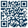 Bidirectional Support QR Kod