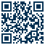 Bidirectional QR Kod