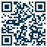 Big Data QR Kod