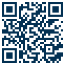 Bilateral Antenna QR Kod
