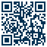 Bilateral Control QR Kod