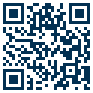Bilgisayar Adi QR Kod