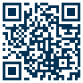 Bilinear Form QR Kod