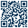 Bilinear Interpolation QR Kod