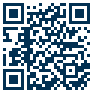 Bilinen Bağlanti Noktalari QR Kod