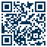 Bilingual Keyboard QR Kod