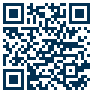 Billing Error Probability QR Kod