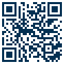 BİLMÖK: Bilgisayar Mühendisliği Öğrencileri Kongresi QR Kod