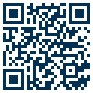 Bimetallic Instrument QR Kod