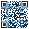 Bimodal Distribution QR Kod
