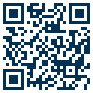 Bin Feed QR Kod