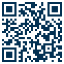 Bin Selection QR Kod