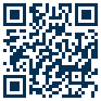 Binaries QR Kod