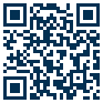 Binary Arithmetic Operation QR Kod