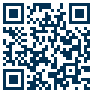 Binary Arithmetic QR Kod