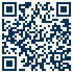 Binary Asynchronous Communication QR Kod
