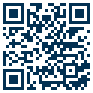 Binary Cell QR Kod