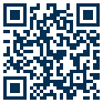 Binary Classification QR Kod
