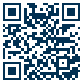 Binary Code QR Kod