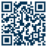 Binary-Coded Decimal QR Kod
