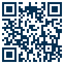 Binary Control Characters QR Kod
