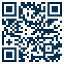 Binary Digit QR Kod
