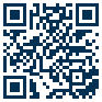 Binary File Format QR Kod