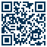 Binary Image QR Kod