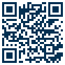 Binary Logic Gate QR Kod