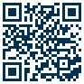Binary Logic System QR Kod