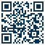 Binary Notation QR Kod