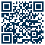 Binary Number System QR Kod