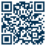 Binary One QR Kod