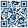 Binary Rate QR Kod