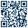 Binary Search QR Kod