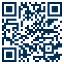 Binary Signal QR Kod