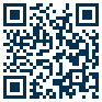 Binary Sort QR Kod