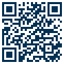 Binary Symmetric Channel QR Kod