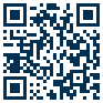 Binary System QR Kod