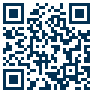 Binary Tree QR Kod
