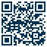 Binary Zero QR Kod