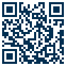 Binary QR Kod
