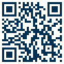 Binding Documents QR Kod