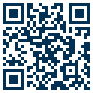 Binding QR Kod