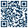 Binomial QR Kod