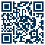Bio QR Kod