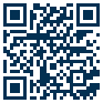 Biographical Note QR Kod