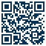 Biometrics QR Kod