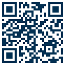 Biorthogonal QR Kod