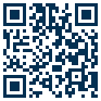 Bipolar Coding QR Kod